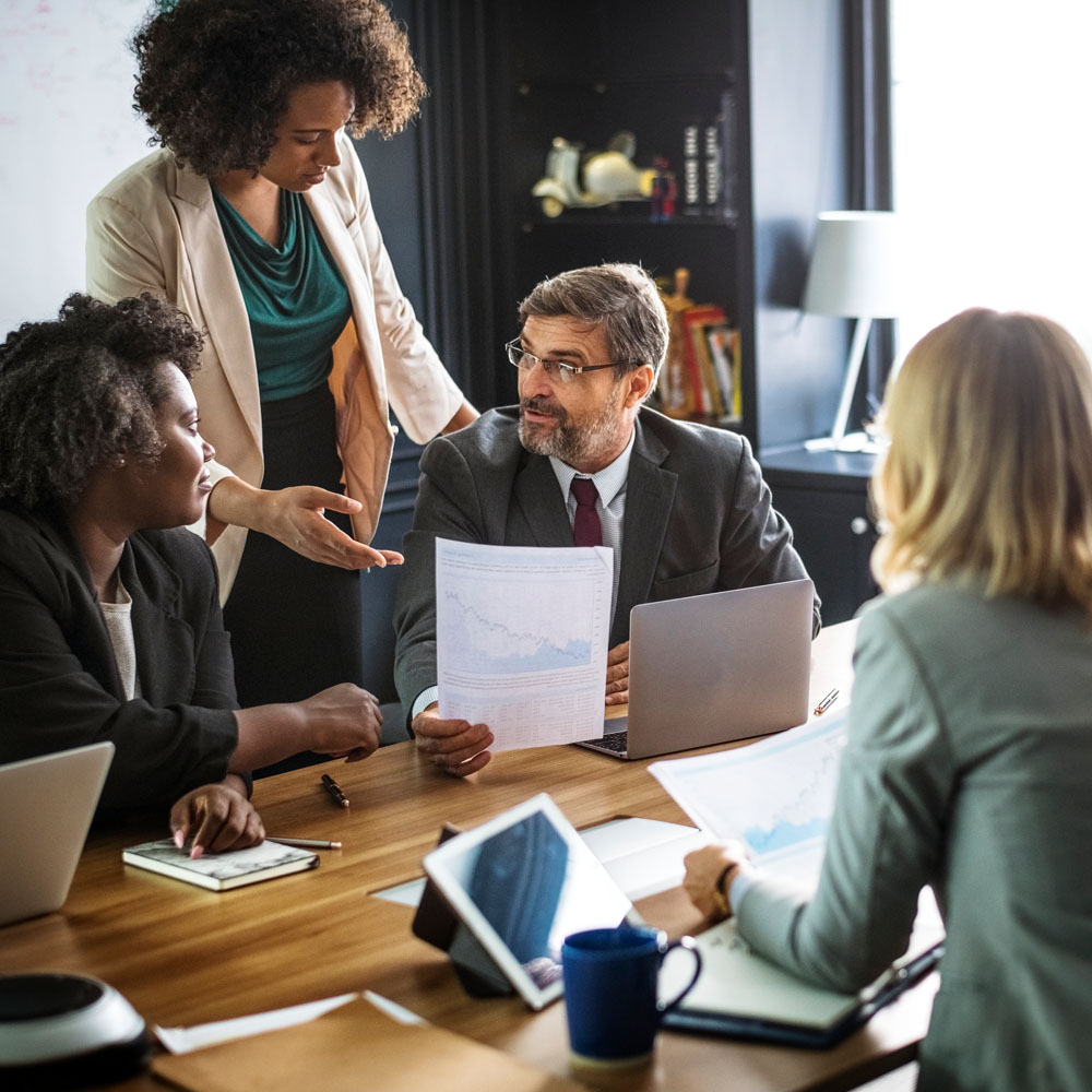 Appeals & Complaints Procedure - Dextra BEE & Consulting