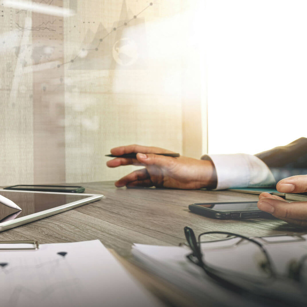 Appeals & Complaints Procedure - Dextra BEE & Consulting