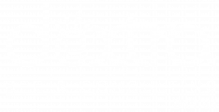 Home - Dextra BEE & Consulting